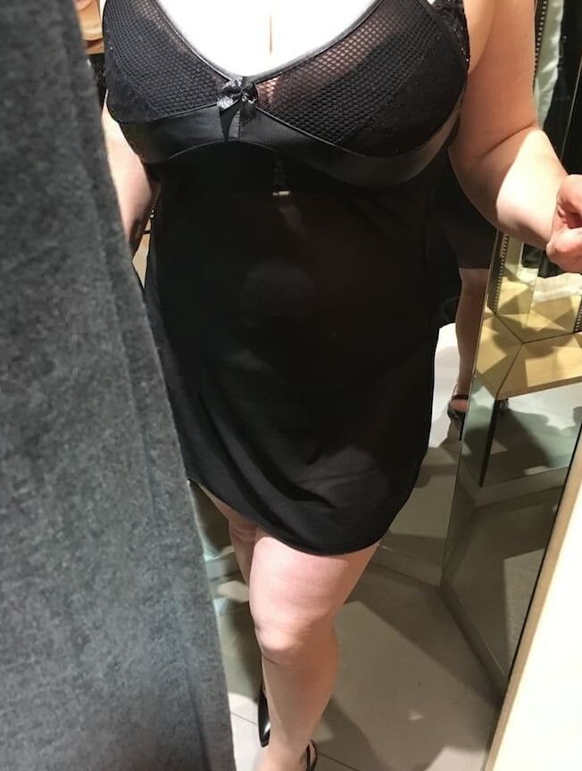 Great slut dom_oise