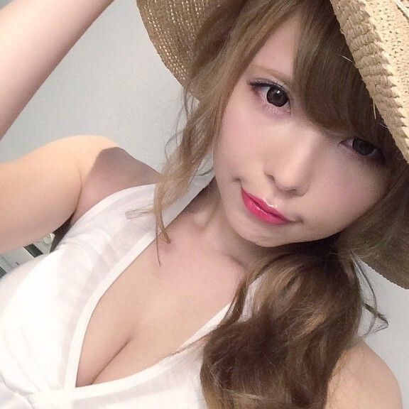TSUBASA MASUWAKA