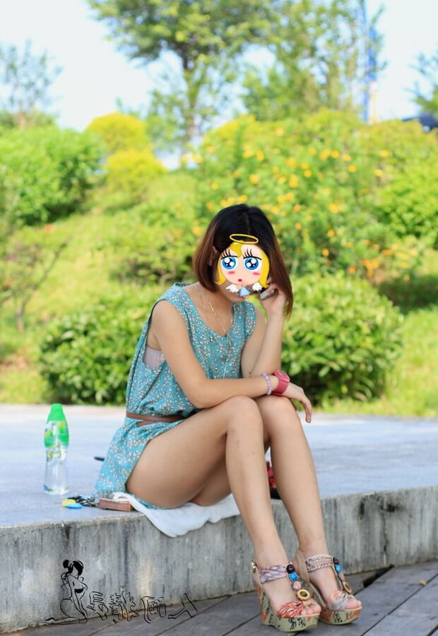 asian