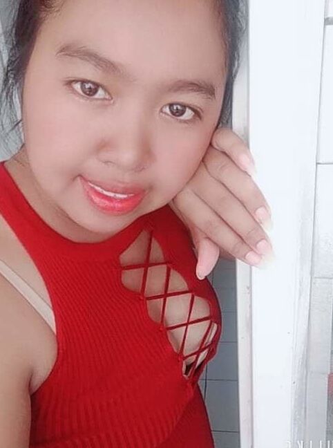 Thai girls big tits.