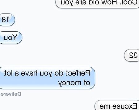 Escort Bitch Amra Ibrahimovic