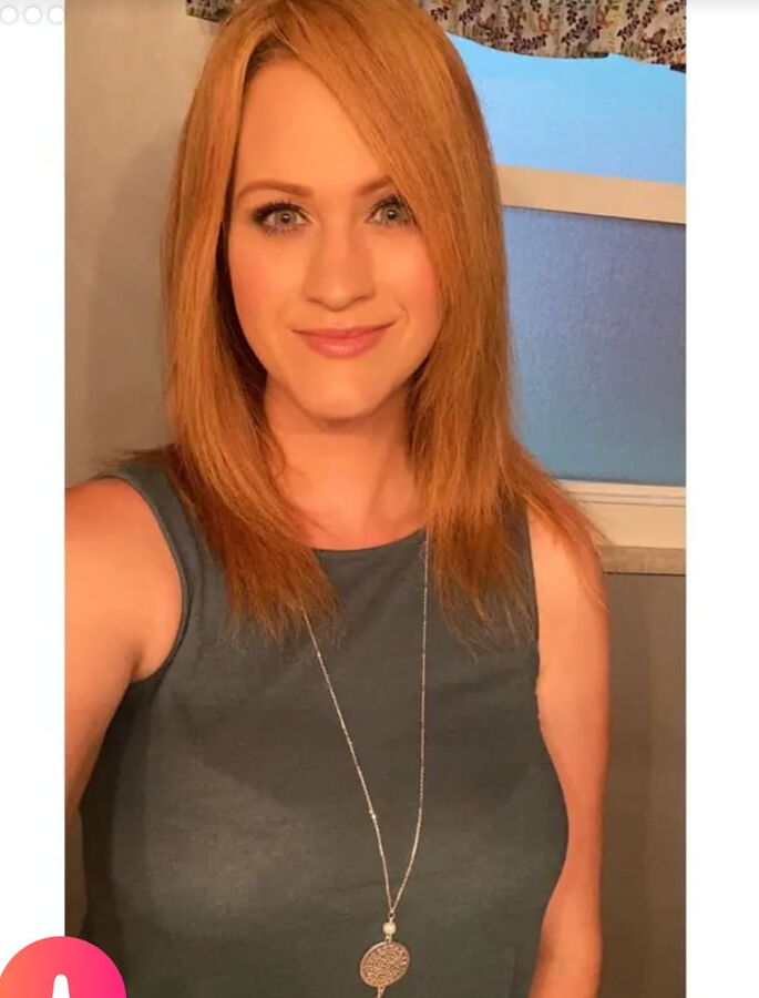 I Swiped Right... With My Cock