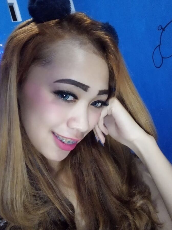 yogyakarta escort