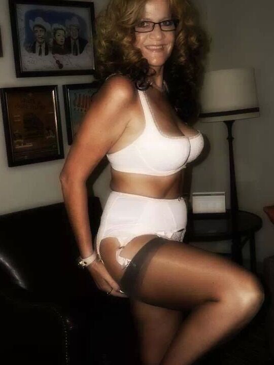 Seams