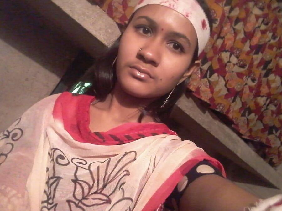 Behala sexy girl