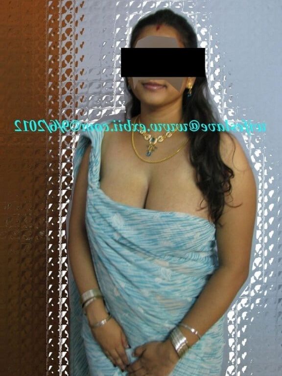 south indian wife beautiful lips