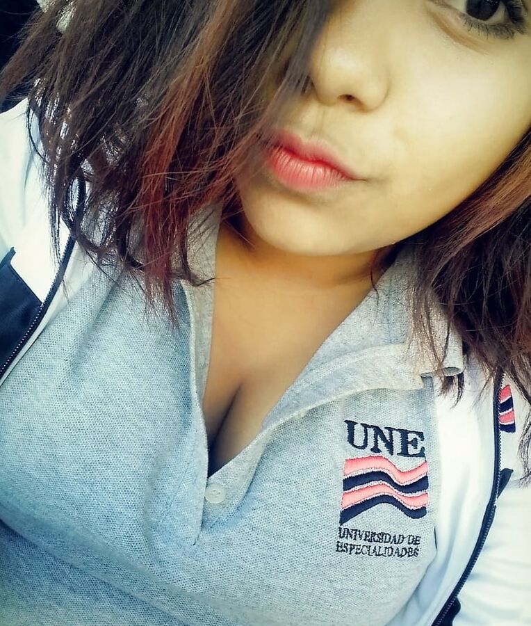 Grandes tetas