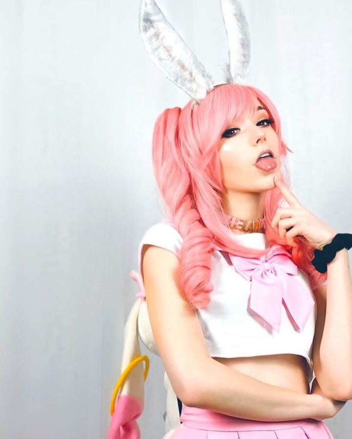 happy easter