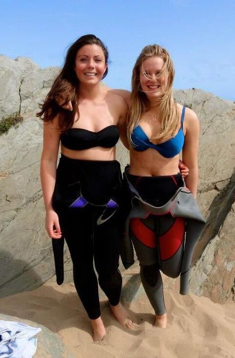 swimsuites