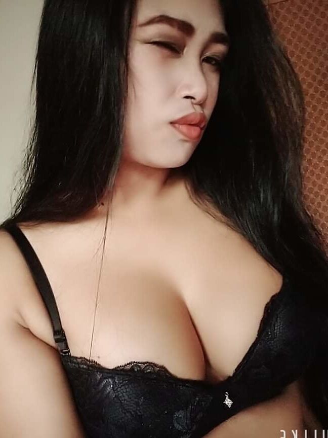 Janda muda