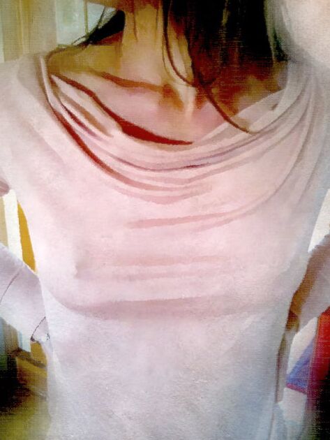 Breasts