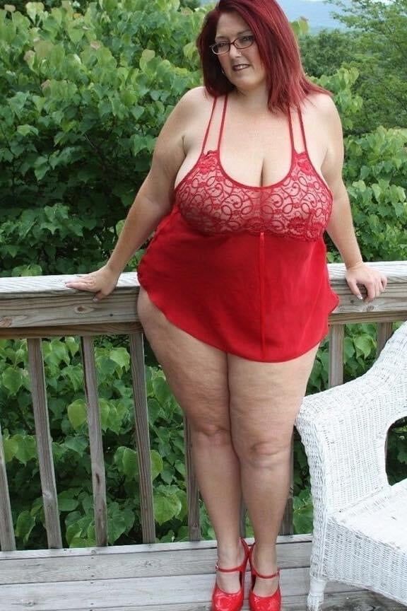 Sexy Cougars