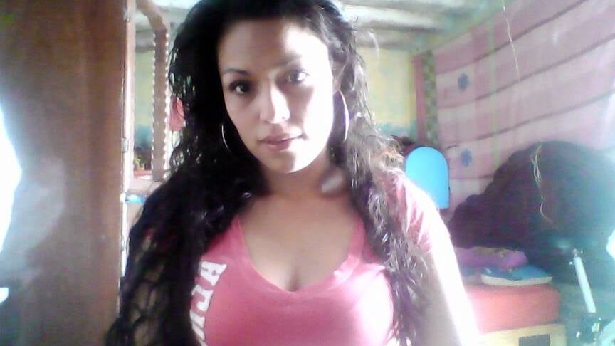 madura