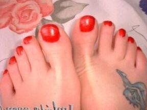 FIND ME AT FLIRTFORFREE, ALL FETISHES AVAILABLE IN PRIVATE