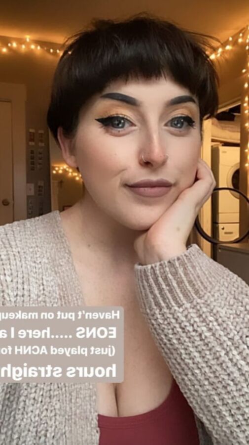 Youngxidiot vs localgal