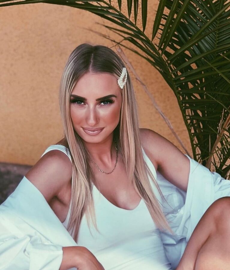 Chiara Loos