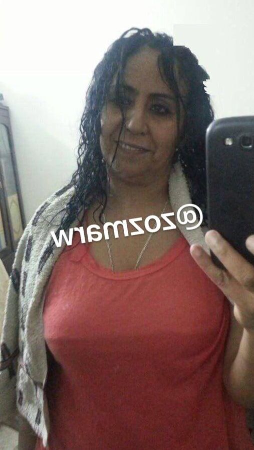 Moms i fucked