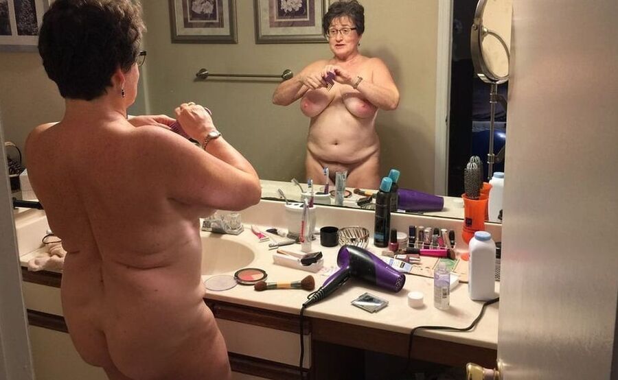 MIRROR, MIRROR