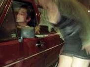Wives escorts hookers n prostitutes
