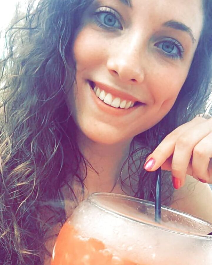 Alexis