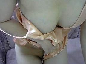 Sexy Nipples