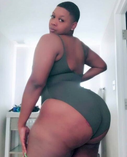 From Slim to BBW
