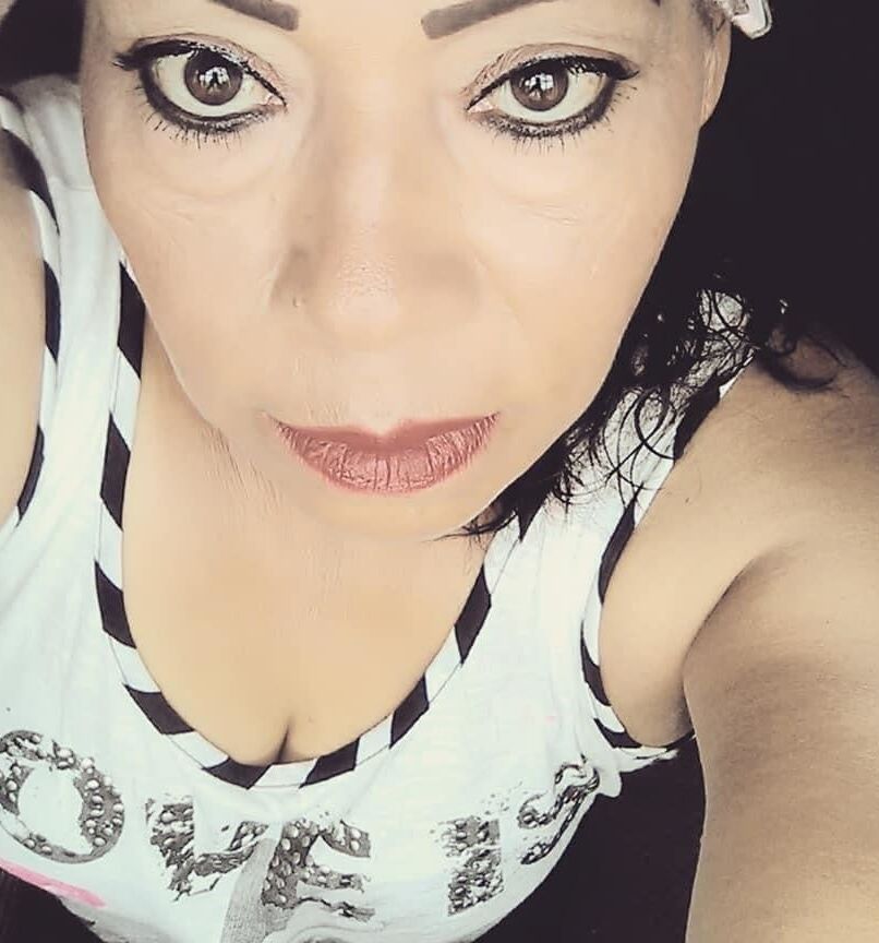 Loved and mature mom still fuckable