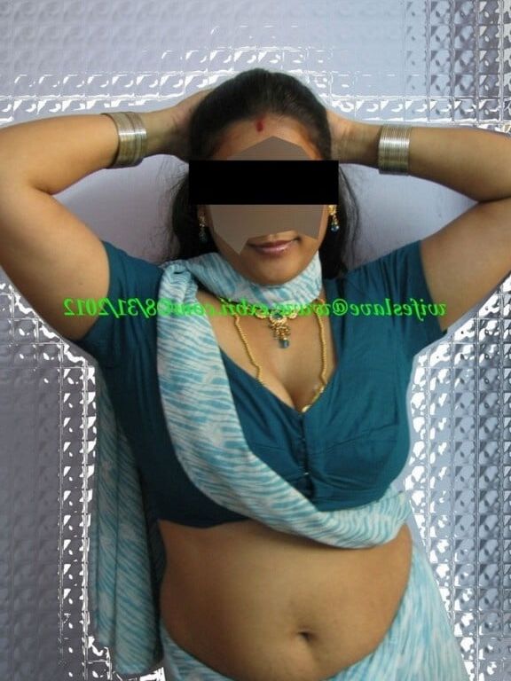 south indian wife beautiful lips