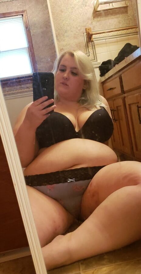 Bbw mix (Sin)