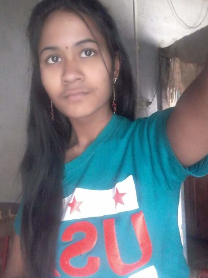 Behala sexy girl
