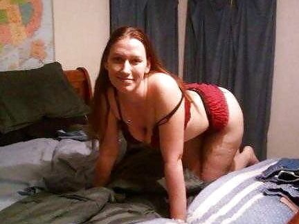 Theresa BBC Slut? Comment