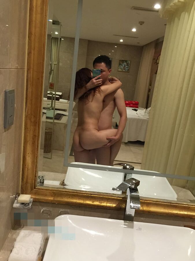 Girl love BDSM