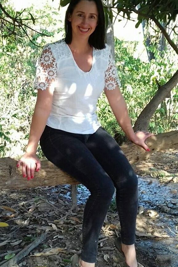 POLIANA