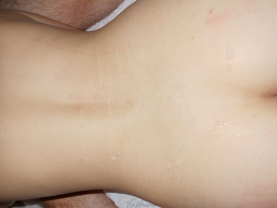 Porn Queen - Brynn