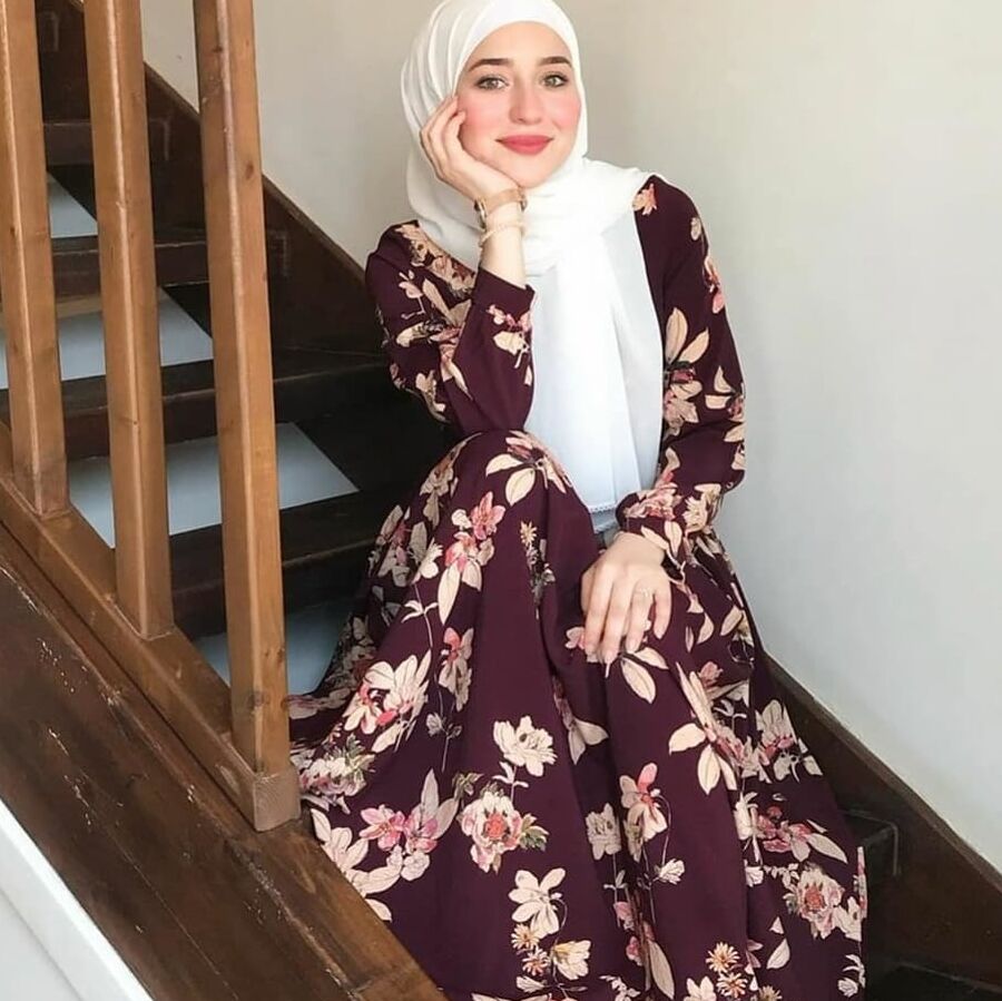 arab hijab les salope toujours avec en chaleur