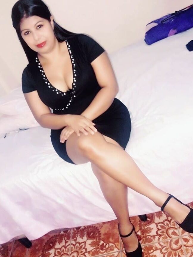 vanesa jimenez culona ass