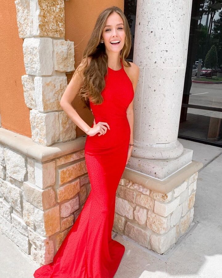 Prom bitches