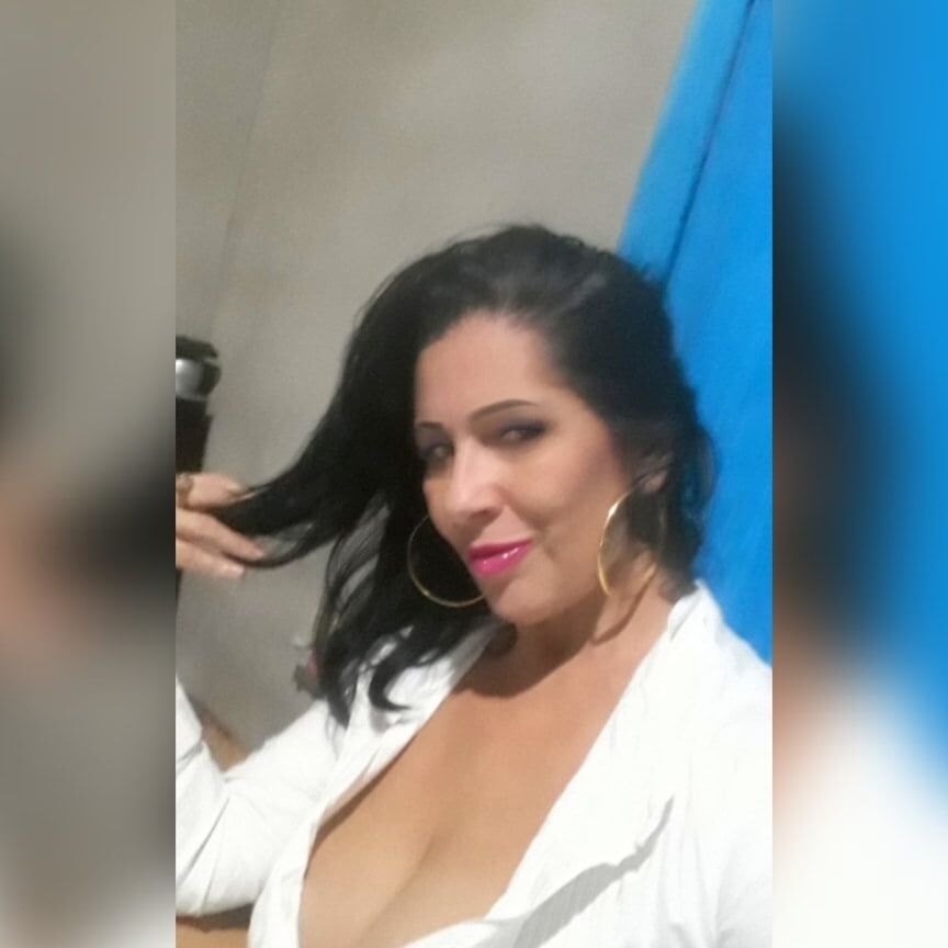 coroas brasileiras top - andreia carvalho
