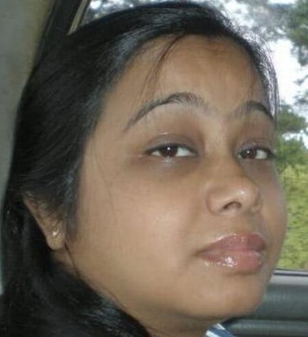 indian unaware hotwife exposed by cuckold husband