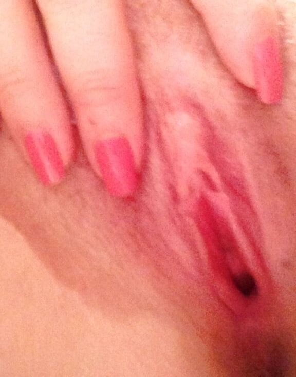For you Guys