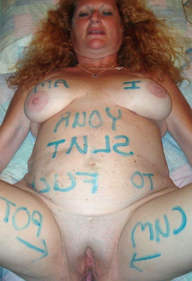 Gallery : Amateur Chubby