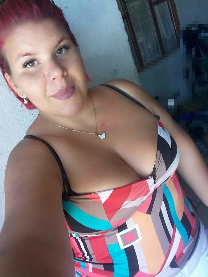 buchonas bigg breast
