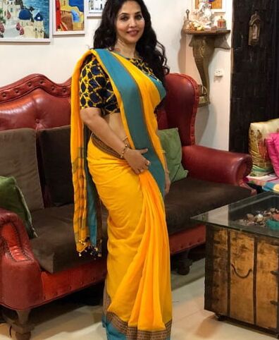 Desi indian slut Neena