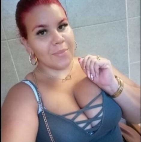 buchonas bigg breast