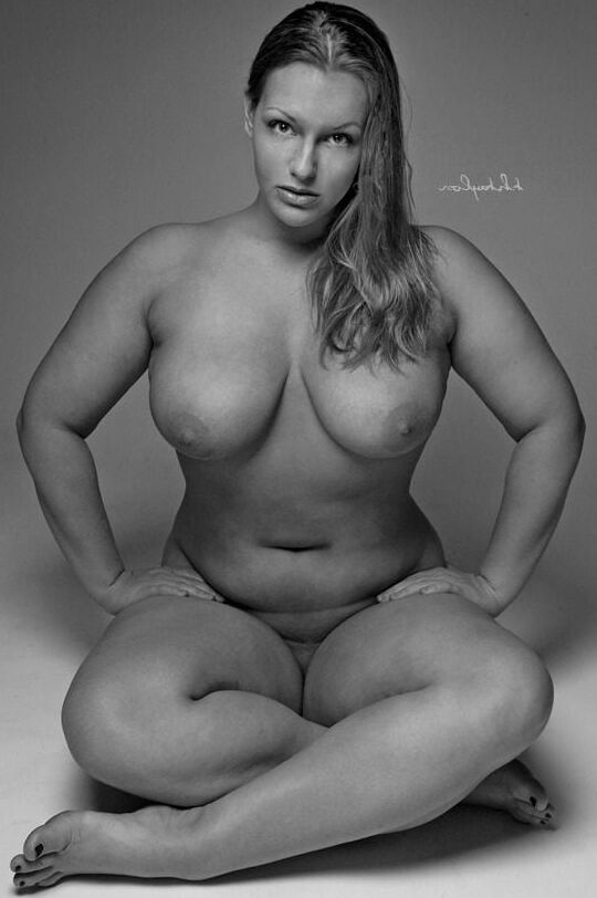 Muffin Tops