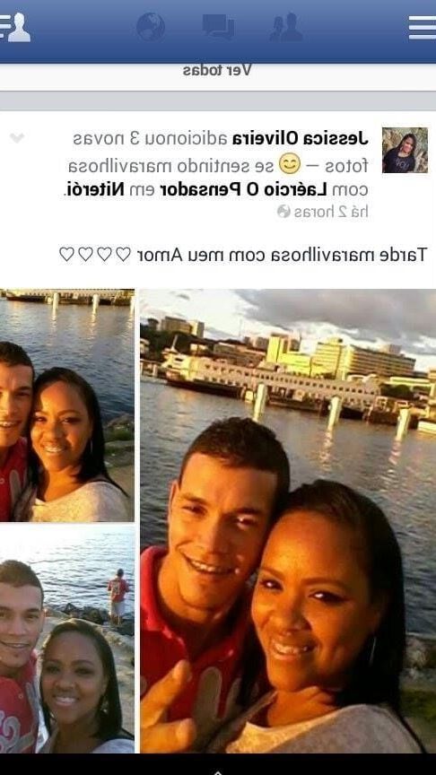 JESSICA MULATA DO BANCO DO BRASIL CAIU NA NET NUA
