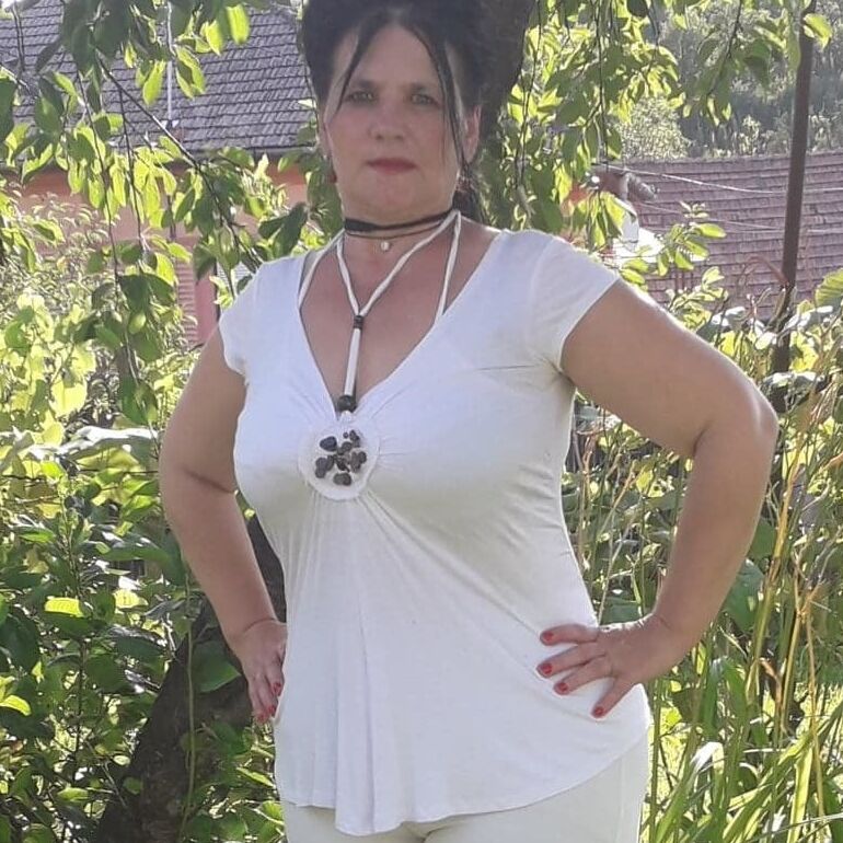BBW G