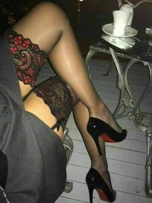 Seams