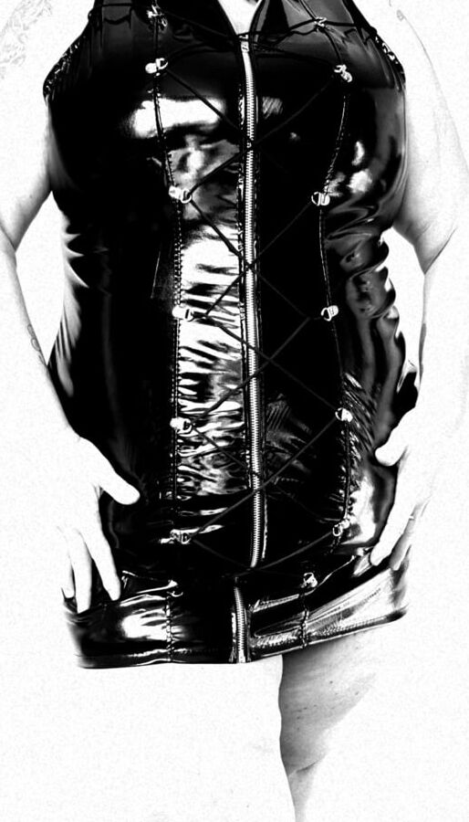 PVC