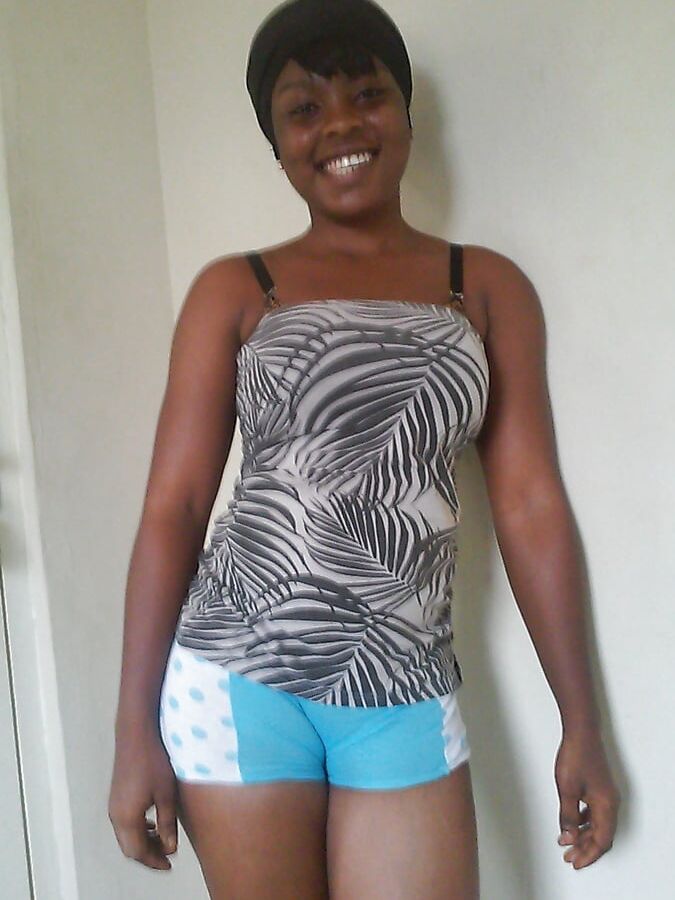 From Slim to BBW